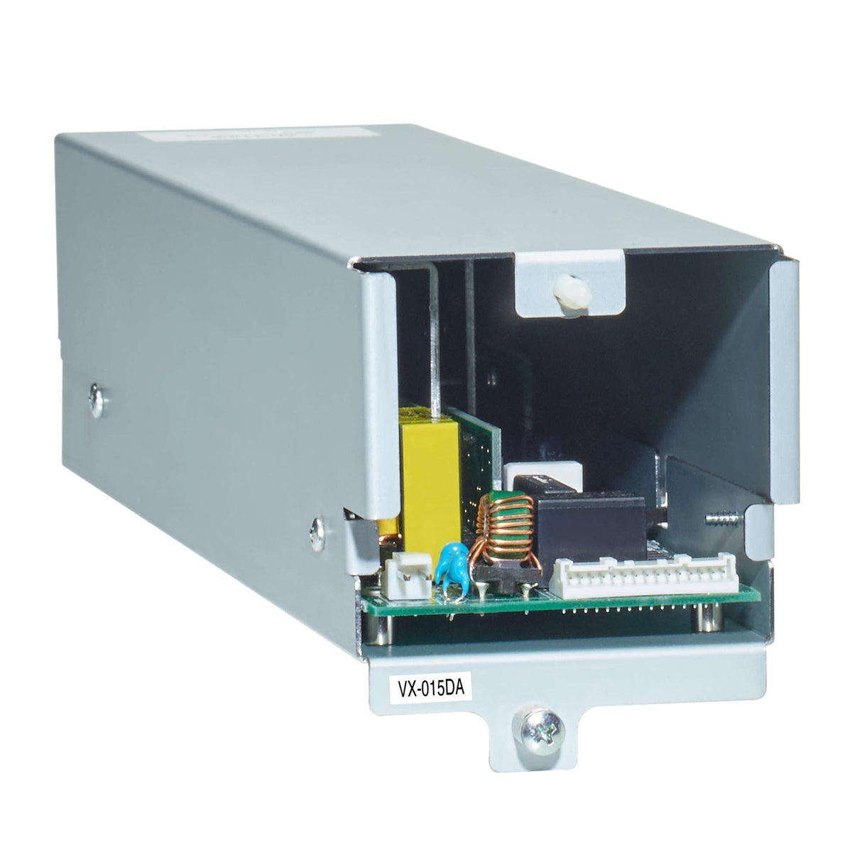 TOA VX-015DA AMQ VX-3000 Digital Amplifier Module 105W@70V