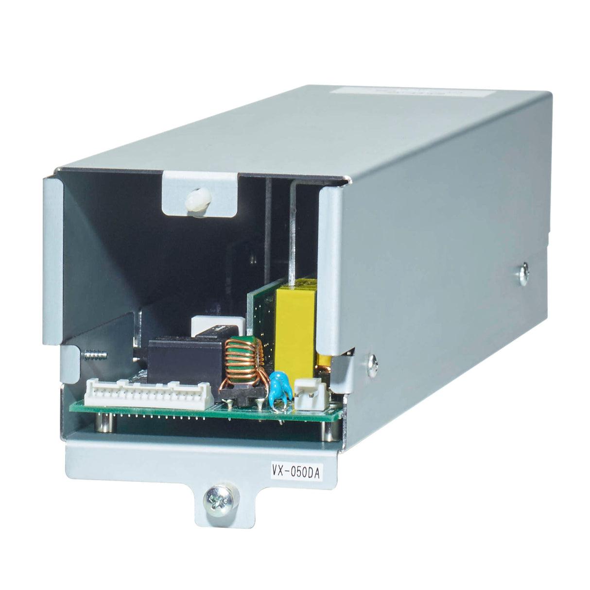 TOA VX-050DA AMQ VX-3000 Digital Amplifier Module 350W@70V