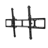 Sanus VXT7-B2 Tilting TV Wall Mount for 65-140" TVs