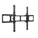 Sanus VXT7-B2 Tilting TV Wall Mount for 65-140" TVs