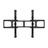 Sanus VXT7-B2 Tilting TV Wall Mount for 65-140" TVs
