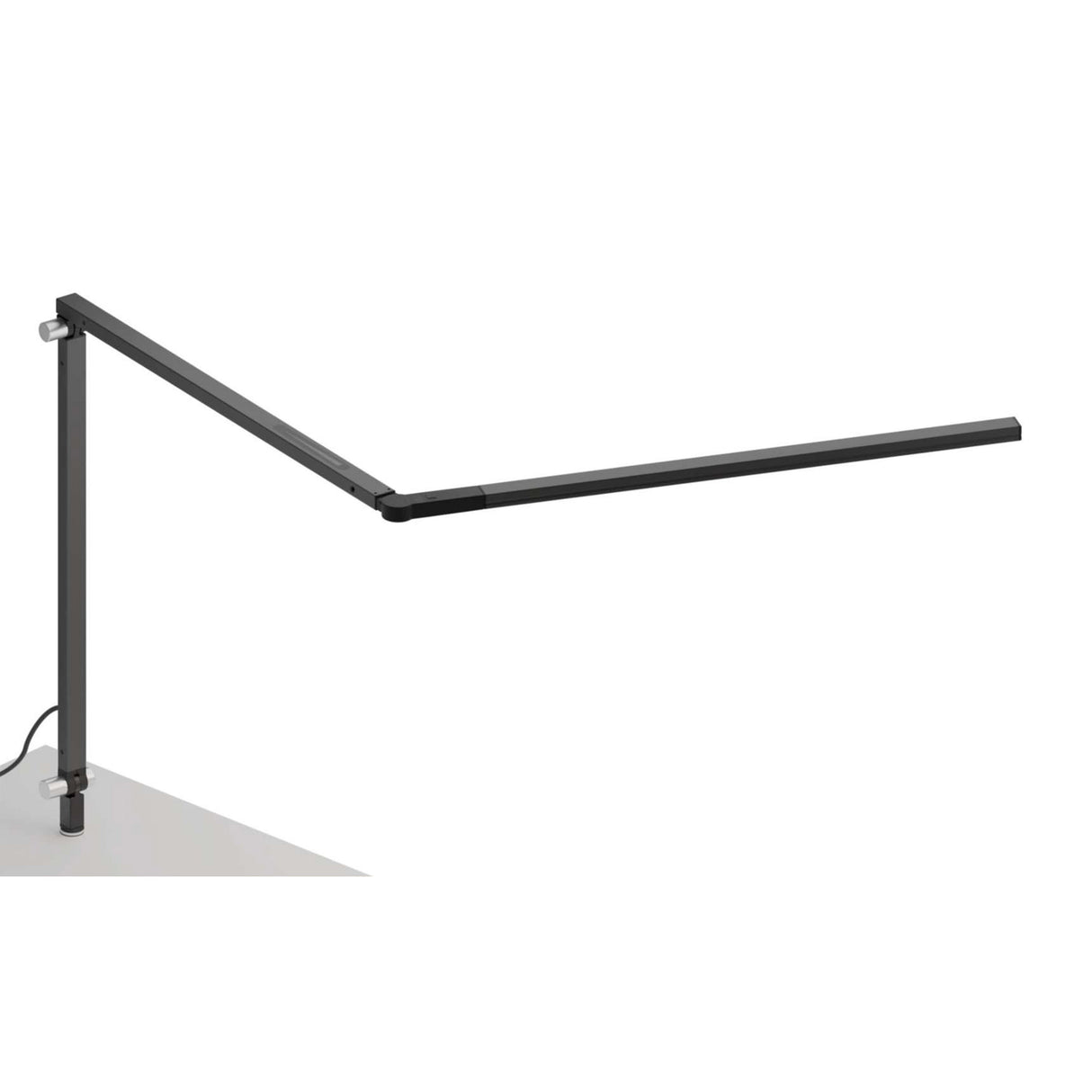 Middle Atlantic LH-VLALGT ACCY,VISIONLINE,TASKLIGHT