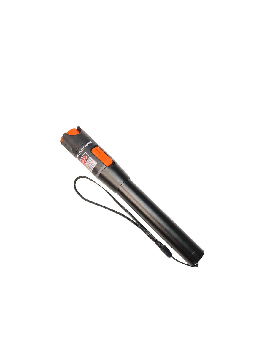 Cleerline SSF-VFL-100LC Visual Fault Locator for LC / 1.25mm Per Each