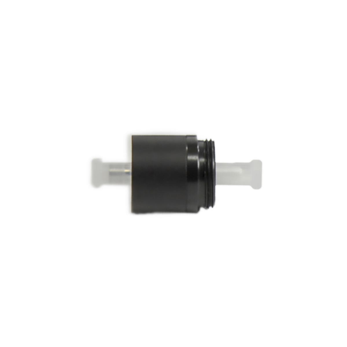 Cleerline VFL-ADP Visual Fault Locator Adapter Convert f2.5 to f1.25 mm Ferrule Per Each