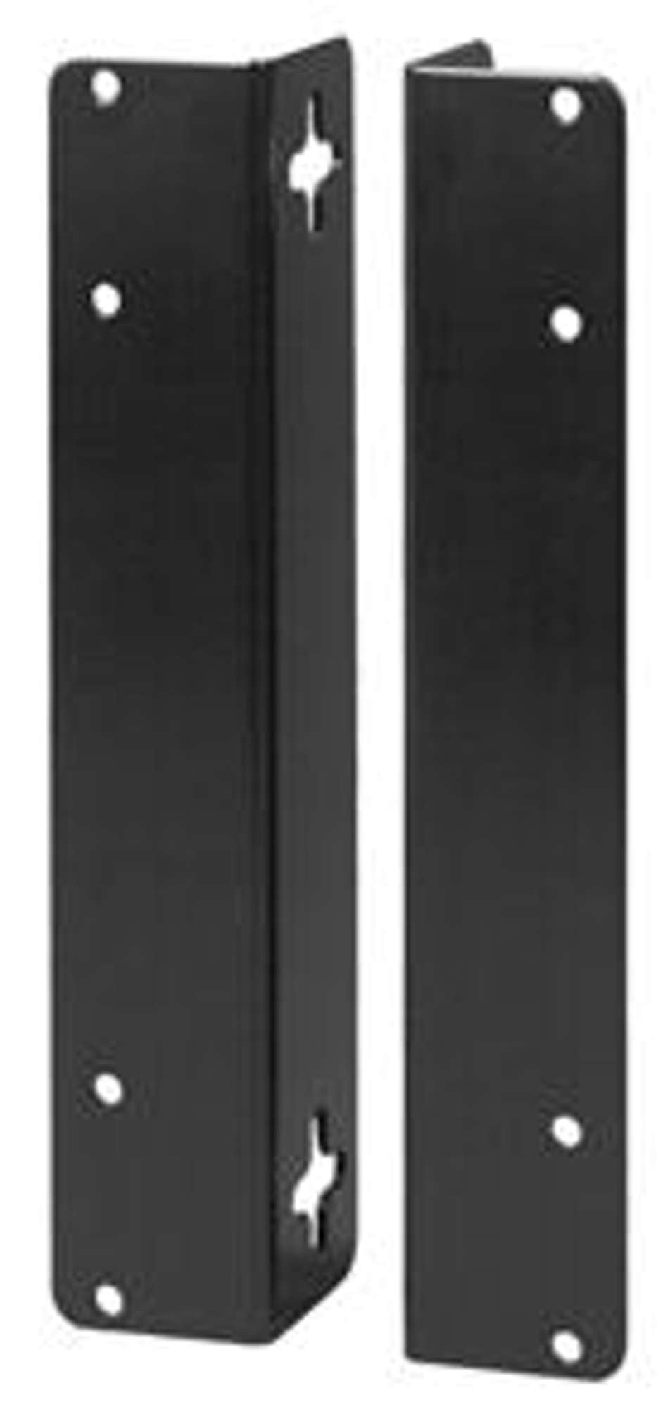 TOA WB-900B Wall Mount Bracket BG-220 BG-235