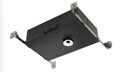 CSL WS-AIC-1-SR2-C24