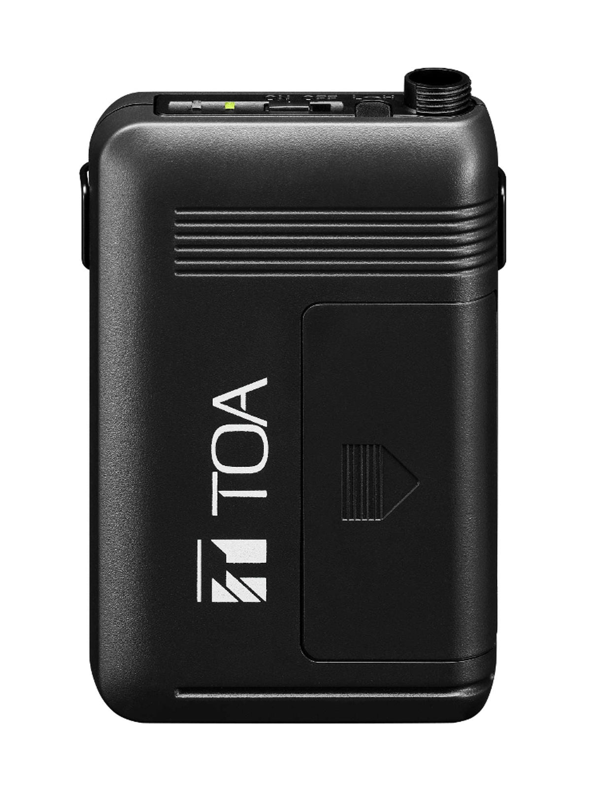 TOA WM-5325-AM -M1 Wireless Bodypack Transmitter