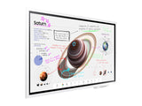 Samsung  WM55B  LFD FLIP PRO 55in AIO Disp