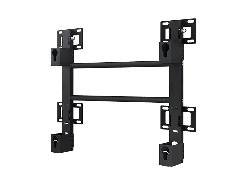 Samsung  WMN8200SG  ACC WallMnt  Mnstrm 82 98