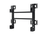 Samsung  WMN8200SG  ACC WallMnt  Mnstrm 82 98