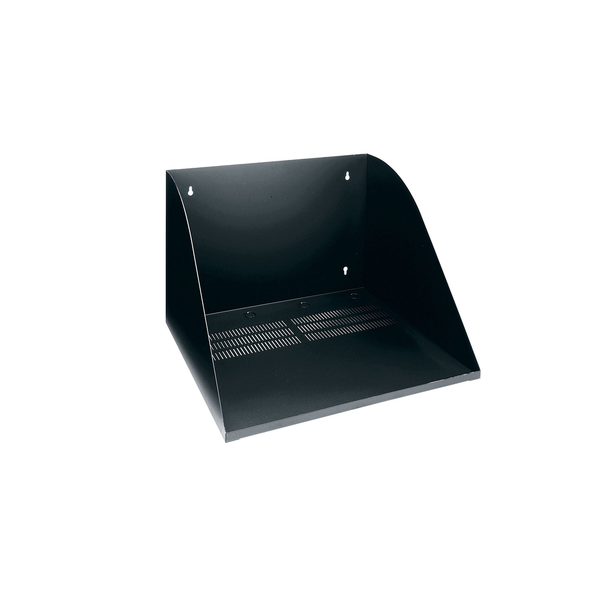 Middle Atlantic WMS-20 WALLMOUNT SHELF