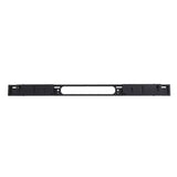 Sanus WSSAWM1-B2 Extendable Soundbar Wall Mount for Arc & Arc Ultra.  BLACK