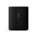 Yamaha WS-X1ABL TRUE X SPEAKER 1A Portable Surround Speaker