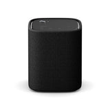Yamaha WS-X1ABL TRUE X SPEAKER 1A Portable Surround Speaker