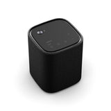 Yamaha WS-X1ABL TRUE X SPEAKER 1A Portable Surround Speaker