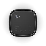 Yamaha WS-X1ABL TRUE X SPEAKER 1A Portable Surround Speaker