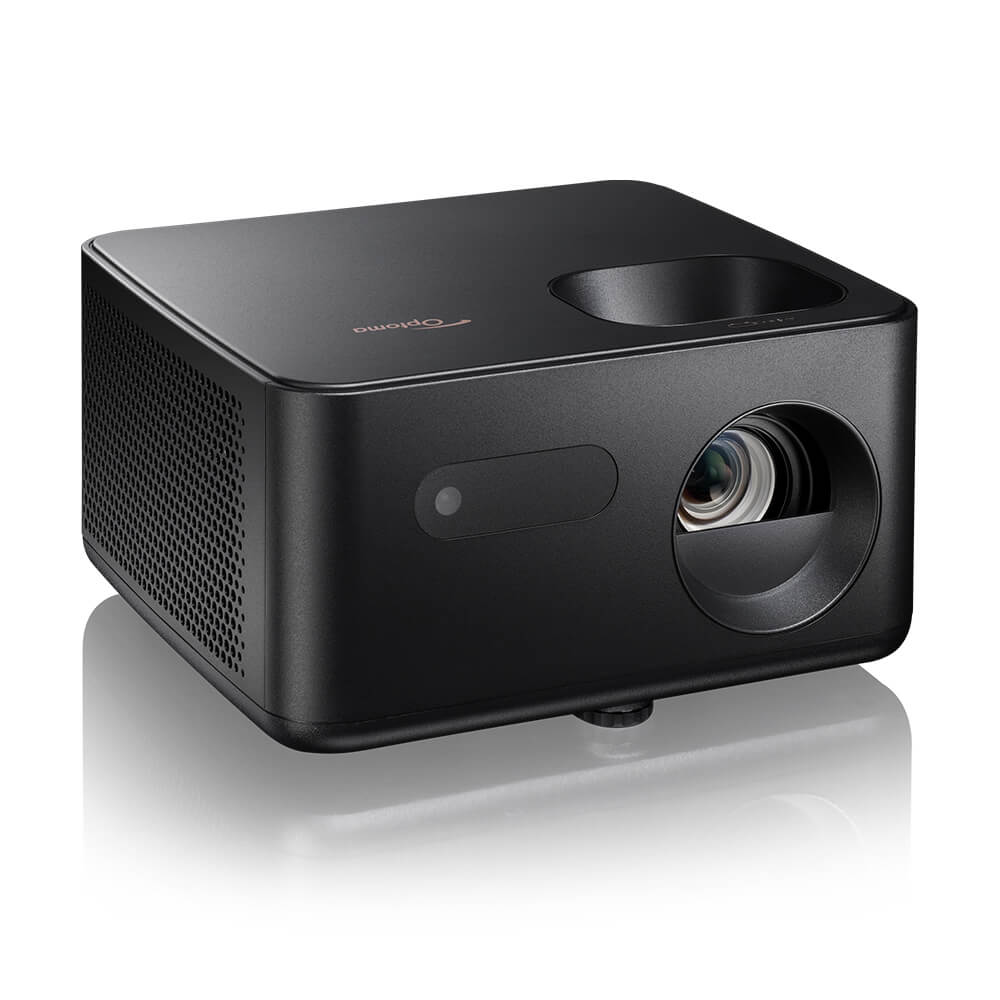 Optoma PK31 4K UHD 1600lm