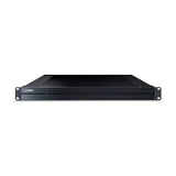 Yamaha XDA-AMP5400RKBL Multi-Room Amplifier (4 Zone, 8 Channel)