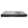 Earthquake XJ-700DSP MONO AMP,  700 W, L/P xover, AUTO SENSING ON/REMOTE Plus DSP-PER EACH