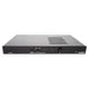 Earthquake XJ-700DSP MONO AMP,  700 W, L/P xover, AUTO SENSING ON/REMOTE Plus DSP-PER EACH