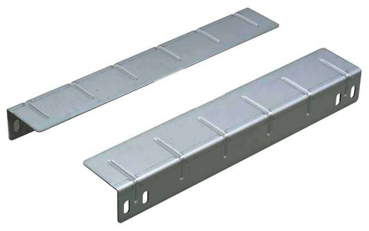 TOA YA-706 Rack Support Rail for Mounting Two A-5000 Series Amps Side-By-Side