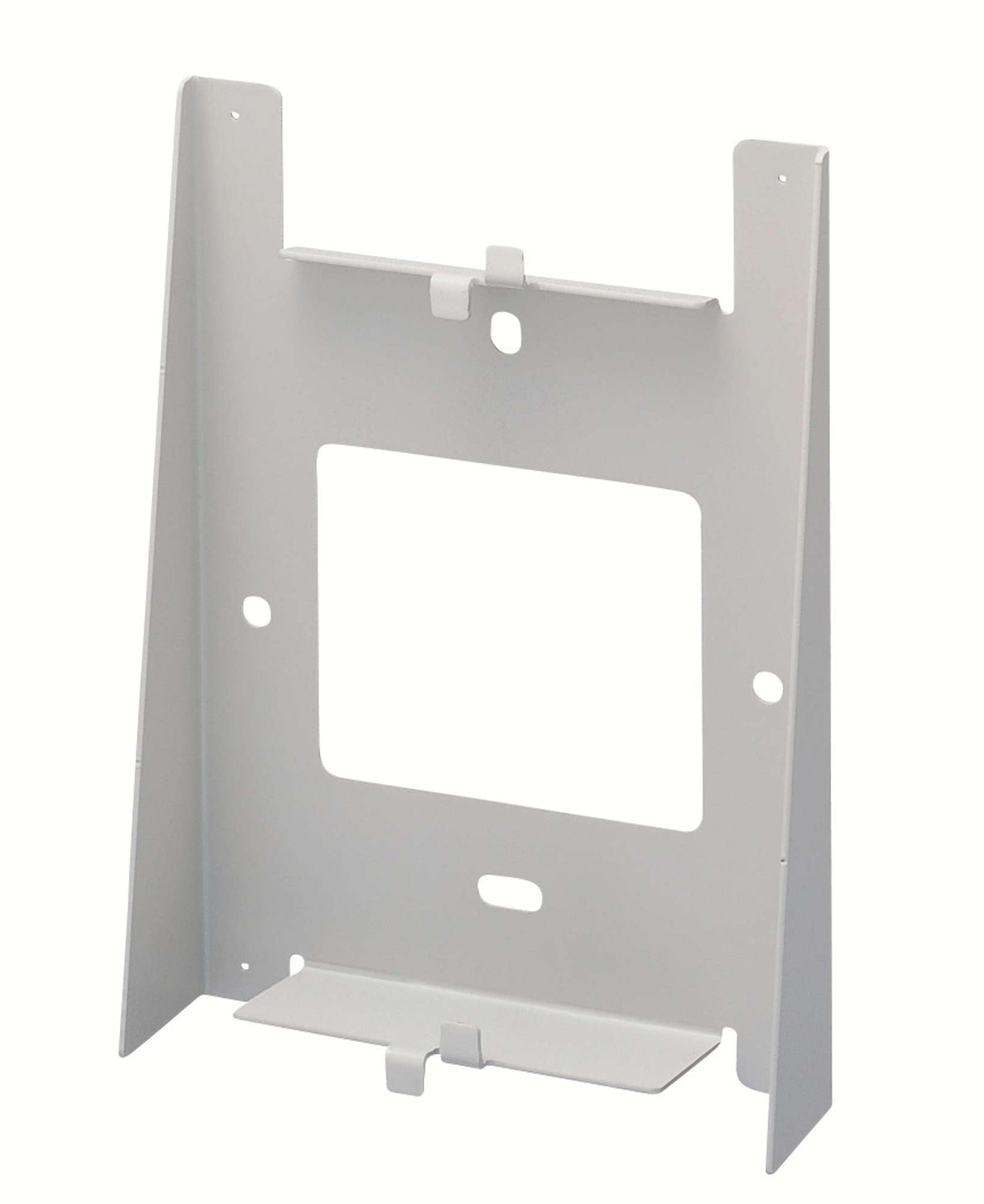 TOA YC-280 Wall Mount Bracket for N-8000MS N-8010MS N-8020MS