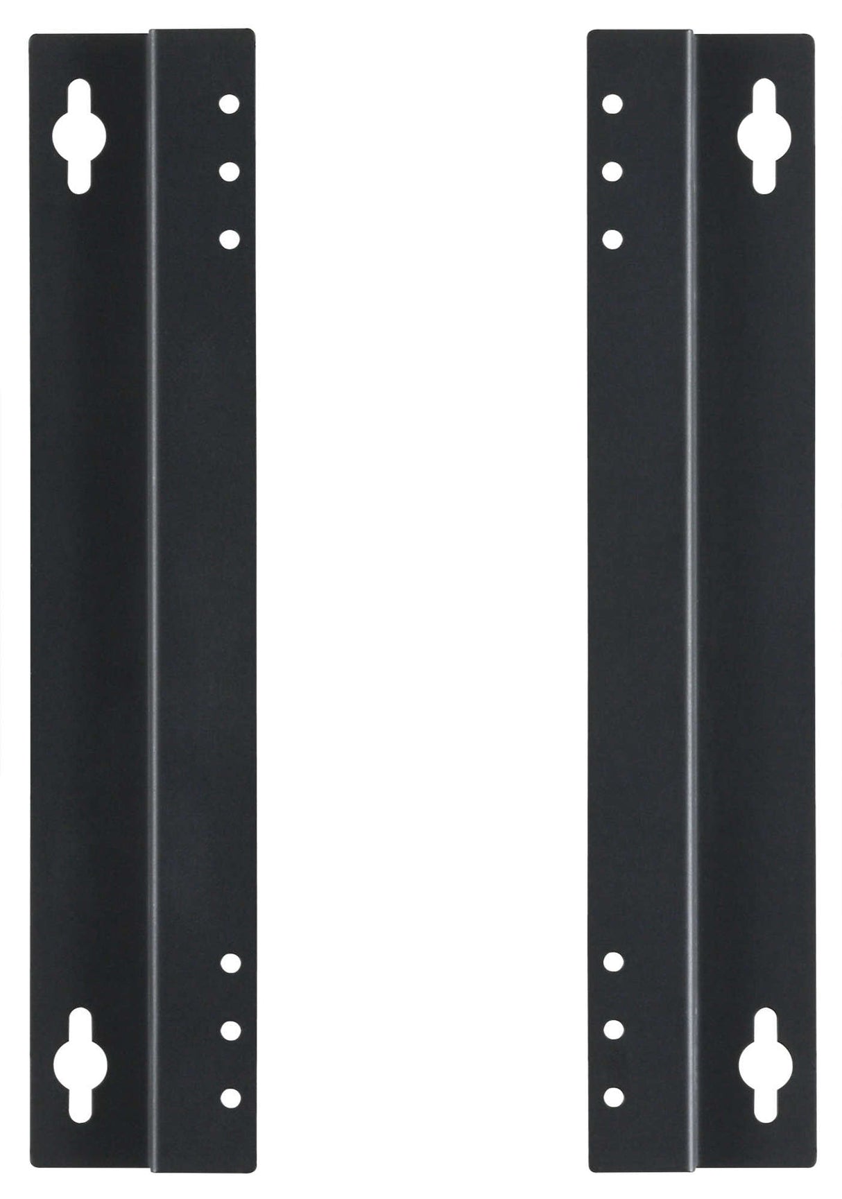 TOA YC-850 Wall Mount Bracket for N-8000RS/N-8010RS/N-8400RS/N-8000AF/N-8000AL/ N-8000CO/N-8000DI