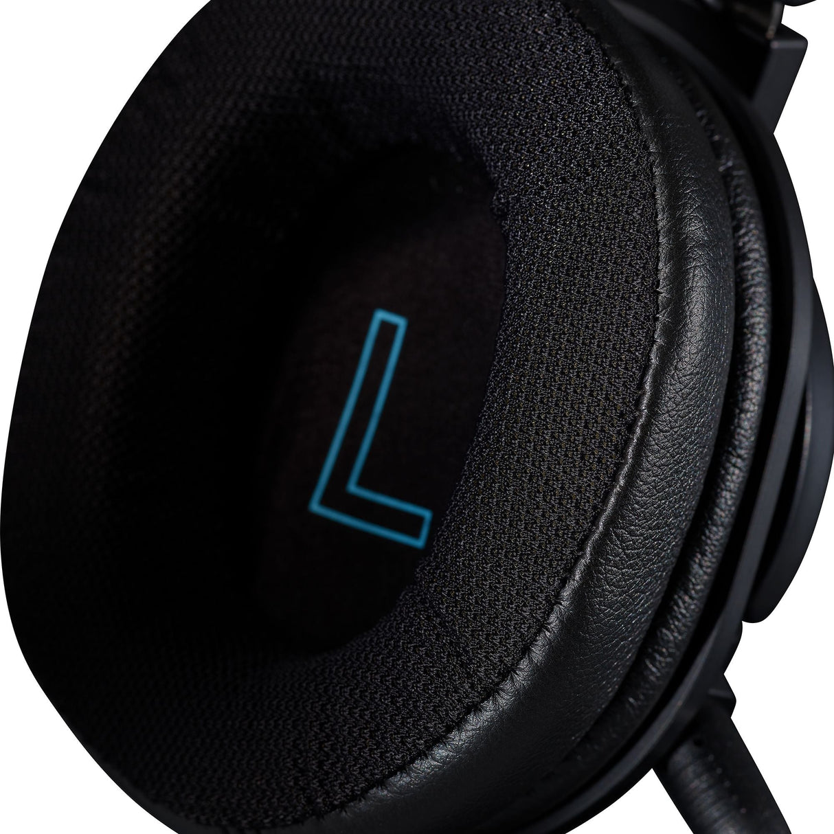 Yamaha YH-G01 Gaming Headset