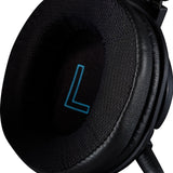 Yamaha YH-G01 Gaming Headset