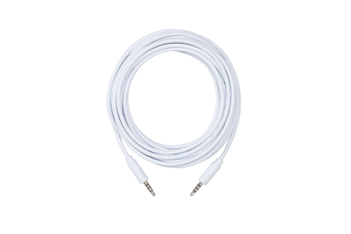 TOA YR-NF5S 5-Meter NF-2S Connection Cable
