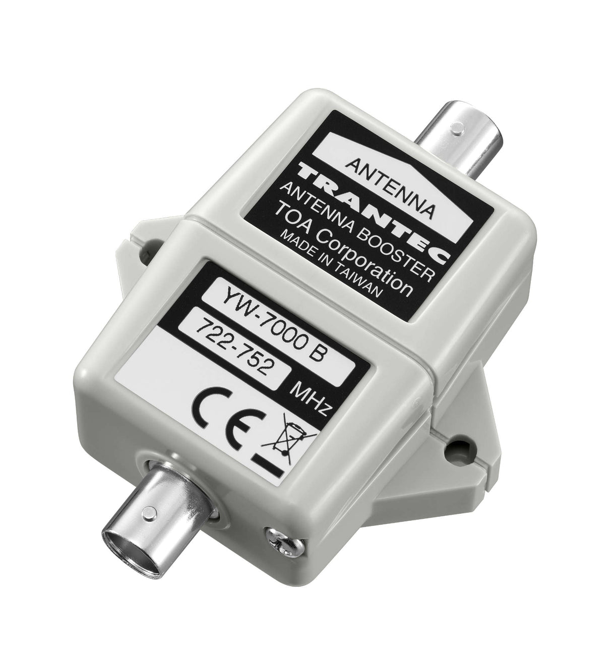TOA YW-7000 G Antenna Booster for S4.16 & S5 Series