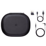 Yamaha YH-L700A Wireless Noise-Cancelling Headphones with 3D Sound