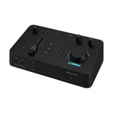 Yamaha ZG01BL Gaming Mixer