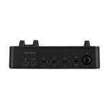 Yamaha ZG01BL Gaming Mixer
