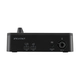 Yamaha ZG02BL Gaming Mixer