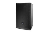 JBL Professional AC299 2-way Wall Mountable Speaker - 250 W RMS - Each