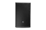 JBL Professional AC299 2-way Wall Mountable Speaker - 250 W RMS - Each