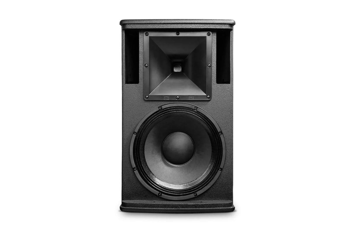 JBL Professional AC299 2-way Wall Mountable Speaker - 250 W RMS - Each