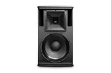 JBL Professional AC299 2-way Wall Mountable Speaker - 250 W RMS - Each