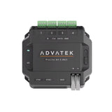 Diode Advatek's PixLite® LED Pixel Controllers