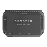 Diode Advatek's PixLite® LED Pixel Controllers