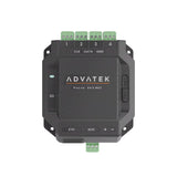 Diode Advatek's PixLite® LED Pixel Controllers
