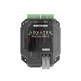 Diode Advatek's PixLite® LED Pixel Controllers