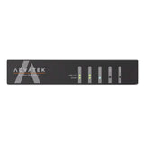Diode Advatek's PixLite® LED Pixel Controllers