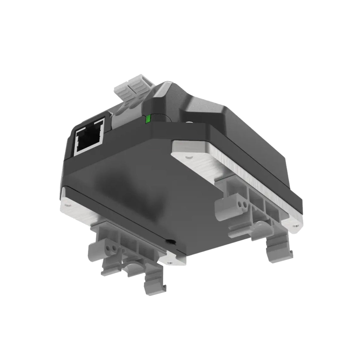 Diode Advatek's PixLite® LED Pixel Controllers