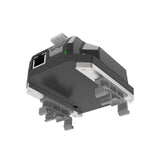 Diode Advatek's PixLite® LED Pixel Controllers