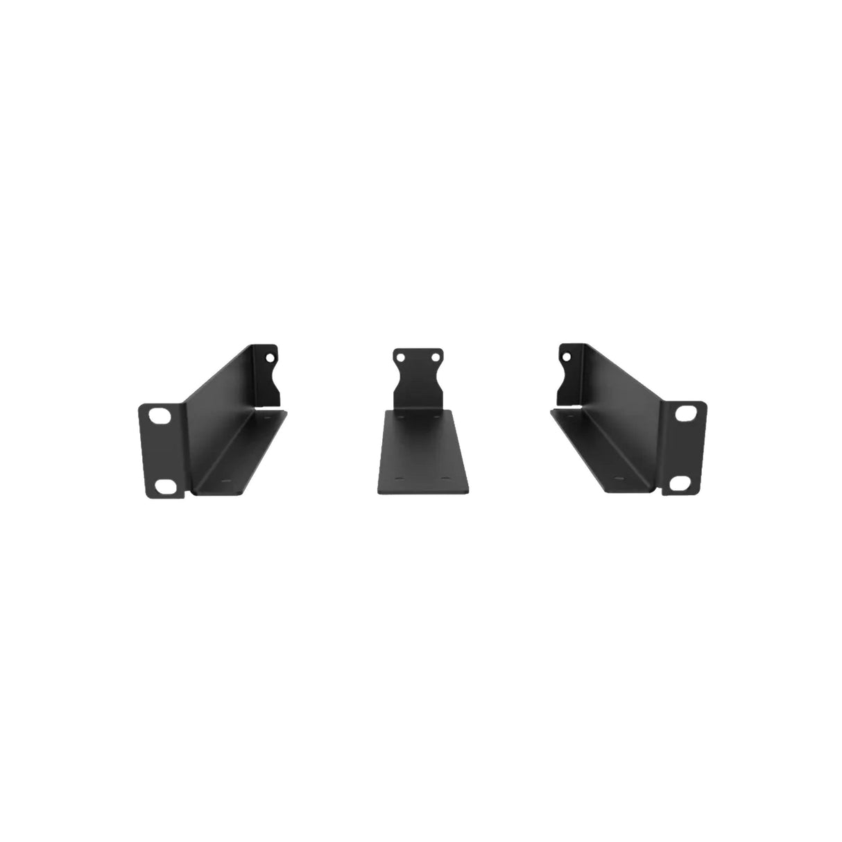 Diode Advatek's PixLite® LED Pixel Controllers