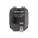 Diode Advatek's PixLite® LED Pixel Controllers