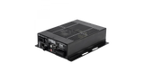Elac IS-AMP340-BK Integrated 3 x 40W Amplifier with Dolby Digital - Black, Each