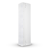 SoundTube LA880i-II Full range line array - Series II, Each